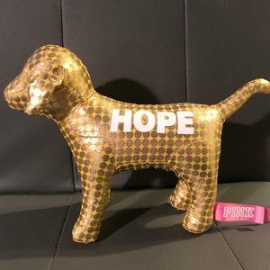 HOPE DOG